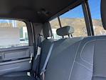 New 2026 Ram 2500 Crew Cab Cab Chassis for sale #12N3435 - photo 17