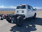 New 2026 Ram 2500 Crew Cab Cab Chassis for sale #12N3435 - photo 2
