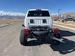 New 2026 Ram 2500 Crew Cab Cab Chassis for sale #12N3435 - photo 5