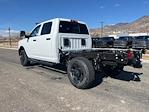 New 2026 Ram 2500 Crew Cab Cab Chassis for sale #12N3435 - photo 6