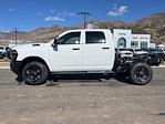 New 2026 Ram 2500 Crew Cab Cab Chassis for sale #12N3435 - photo 7