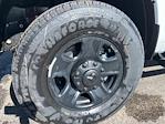 New 2026 Ram 2500 Crew Cab Cab Chassis for sale #12N3435 - photo 9