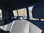 New 2026 Ram 2500 Crew Cab Cab Chassis for sale #12N3436 - photo 14