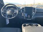 New 2026 Ram 2500 Crew Cab Cab Chassis for sale #12N3436 - photo 16