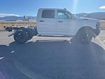New 2026 Ram 2500 Crew Cab Cab Chassis for sale #12N3436 - photo 3