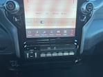 New 2026 Ram 2500 Crew Cab Cab Chassis for sale #12N3436 - photo 20