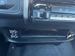 New 2026 Ram 2500 Crew Cab Cab Chassis for sale #12N3436 - photo 21