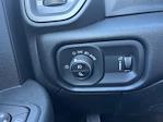 New 2026 Ram 2500 Crew Cab Cab Chassis for sale #12N3436 - photo 22