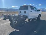 New 2026 Ram 2500 Crew Cab Cab Chassis for sale #12N3436 - photo 2