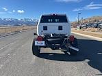 New 2026 Ram 2500 Crew Cab Cab Chassis for sale #12N3436 - photo 5