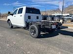 New 2026 Ram 2500 Crew Cab Cab Chassis for sale #12N3436 - photo 6