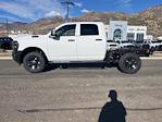 New 2026 Ram 2500 Crew Cab Cab Chassis for sale #12N3436 - photo 7