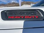 New 2026 Ram 2500 Crew Cab Cab Chassis for sale #12N3436 - photo 9