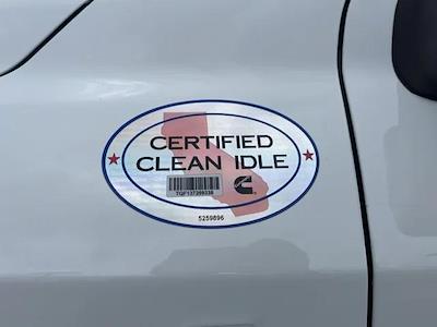 New 2026 Ram 3500 Crew Cab 60 CA Cab Chassis for sale #12N3442 - photo 2