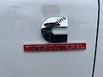 New 2026 Ram 3500 Crew Cab 60 CA Cab Chassis for sale #12N3442 - photo 4