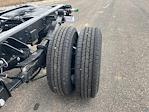 New 2026 Ram 3500 Crew Cab 60 CA Cab Chassis for sale #12N3442 - photo 6