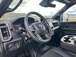 New 2026 Ram 3500 Crew Cab 60 CA Cab Chassis for sale #12N3442 - photo 8