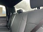 New 2026 Ram 3500 Crew Cab 60 CA Cab Chassis for sale #12N3442 - photo 16