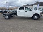 New 2026 Ram 3500 Crew Cab 60 CA Cab Chassis for sale #12N3442 - photo 3