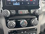 New 2026 Ram 3500 Crew Cab 60 CA Cab Chassis for sale #12N3442 - photo 21