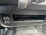New 2026 Ram 3500 Crew Cab 60 CA Cab Chassis for sale #12N3442 - photo 23