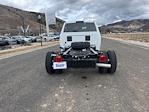 New 2026 Ram 3500 Crew Cab 60 CA Cab Chassis for sale #12N3442 - photo 7