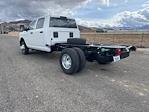 New 2026 Ram 3500 Crew Cab 60 CA Cab Chassis for sale #12N3442 - photo 9