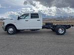 New 2026 Ram 3500 Crew Cab 60 CA Cab Chassis for sale #12N3442 - photo 11