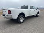 New 2026 Ram 3500 Big Horn Crew Cab for sale #12N3451 - photo 3
