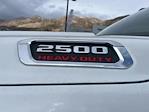 New 2026 Ram 2500 Tradesman Crew Cab for sale #12N3452 - photo 10