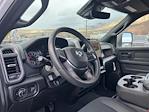 New 2026 Ram 2500 Tradesman Crew Cab for sale #12N3452 - photo 14