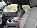 New 2026 Ram 2500 Tradesman Crew Cab for sale #12N3452 - photo 15