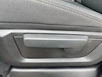 New 2026 Ram 2500 Tradesman Crew Cab for sale #12N3452 - photo 16