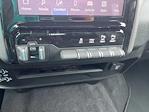 New 2026 Ram 2500 Tradesman Crew Cab for sale #12N3452 - photo 24