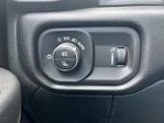 New 2026 Ram 2500 Tradesman Crew Cab for sale #12N3452 - photo 26