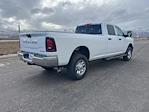 New 2026 Ram 2500 Tradesman Crew Cab for sale #12N3452 - photo 3
