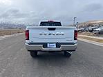 New 2026 Ram 2500 Tradesman Crew Cab for sale #12N3452 - photo 5