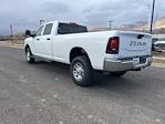 New 2026 Ram 2500 Tradesman Crew Cab for sale #12N3452 - photo 6