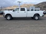 New 2026 Ram 2500 Tradesman Crew Cab for sale #12N3452 - photo 7