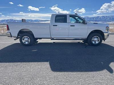New 2026 Ram 2500 Tradesman Crew Cab for sale #12N3453 - photo 2