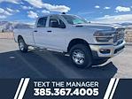 New 2026 Ram 2500 Tradesman Crew Cab for sale #12N3453 - photo 1
