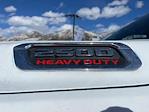 New 2026 Ram 2500 Tradesman Crew Cab for sale #12N3453 - photo 10