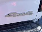 New 2026 Ram 2500 Tradesman Crew Cab for sale #12N3453 - photo 11