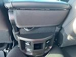 New 2026 Ram 2500 Tradesman Crew Cab for sale #12N3453 - photo 19