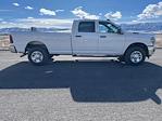 New 2026 Ram 2500 Tradesman Crew Cab for sale #12N3453 - photo 2