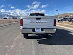 New 2026 Ram 2500 Tradesman Crew Cab for sale #12N3453 - photo 5