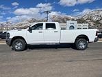 New 2026 Ram 2500 Tradesman Crew Cab for sale #12N3453 - photo 7