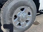 New 2026 Ram 2500 Tradesman Crew Cab for sale #12N3453 - photo 9