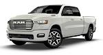 New 2026 Ram 1500 Laramie Crew Cab for sale #12N3460 - photo 1