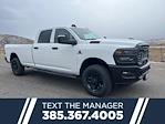 New 2026 Ram 3500 Tradesman Crew Cab for sale #12N3462 - photo 1